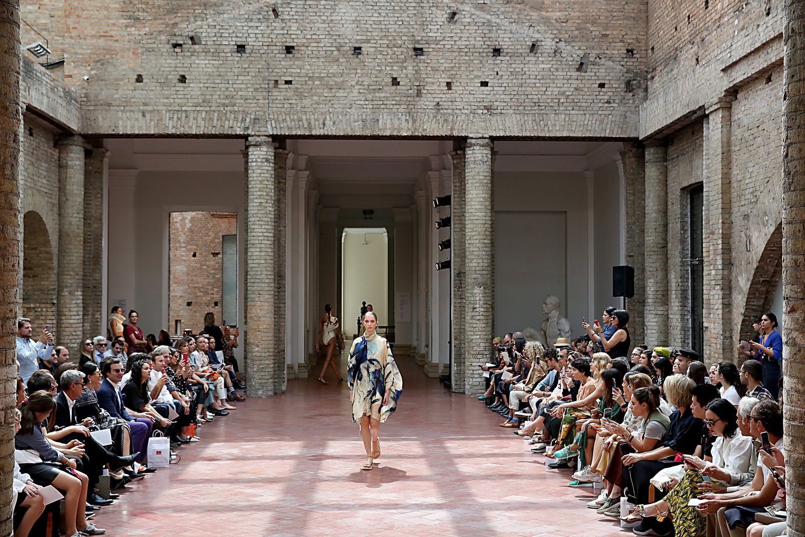 SS 19_20