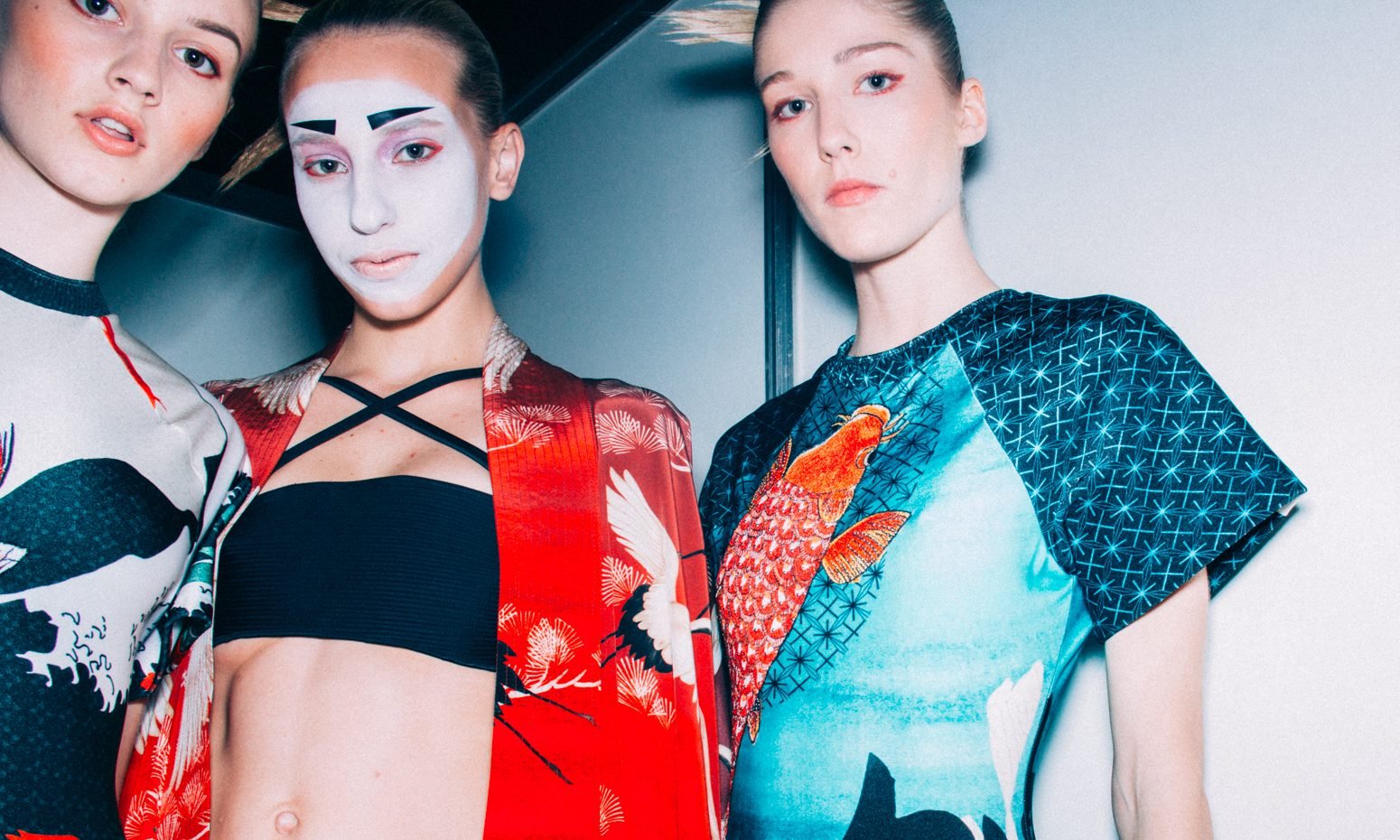 SS 17_18