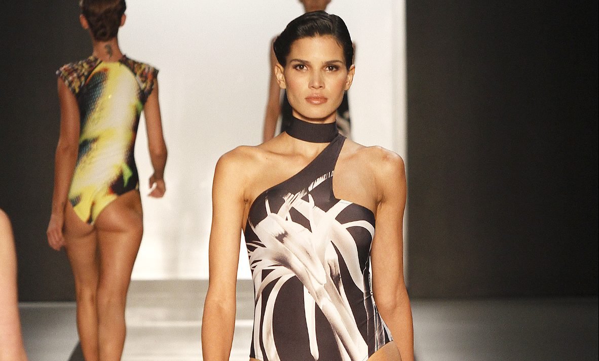 SS 14_15