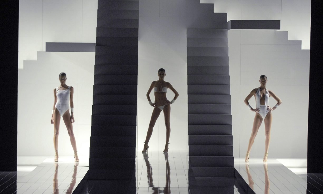 SS 07_08