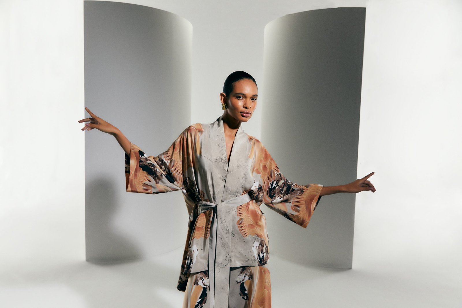 Runway Collection