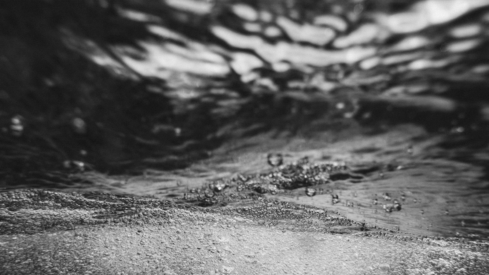 World Water Day