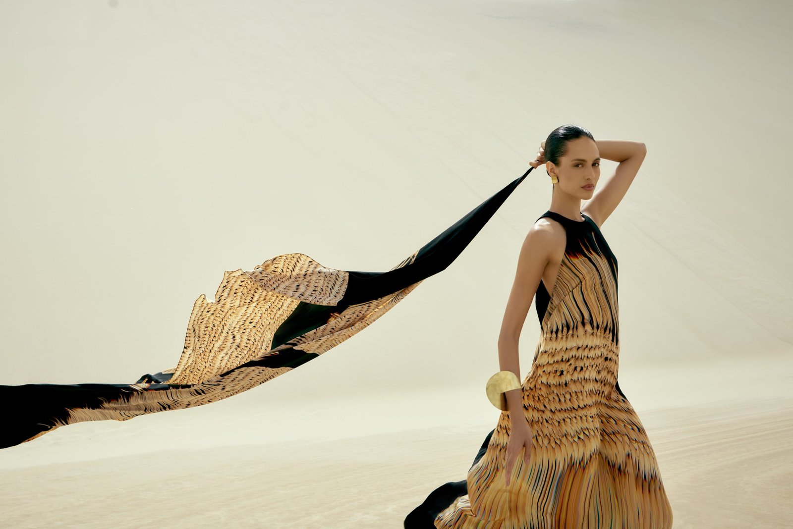 Runway Collection 2024